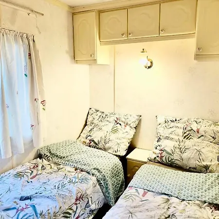 Holenderek Agro-stajnia * Rudniki (Wolomin)